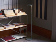 Flos Oblique Floor Usb-C Lamp - MyConcept Hong Kong