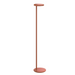 Flos Oblique Floor Usb-C Lamp - MyConcept Hong Kong