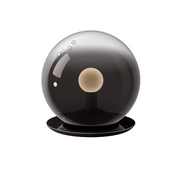 Luna Basso Table Lamp - MyConcept Hong Kong