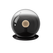Luna Basso Table Lamp - MyConcept Hong Kong
