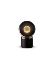 Occhio_luna-pura-dark-chrome