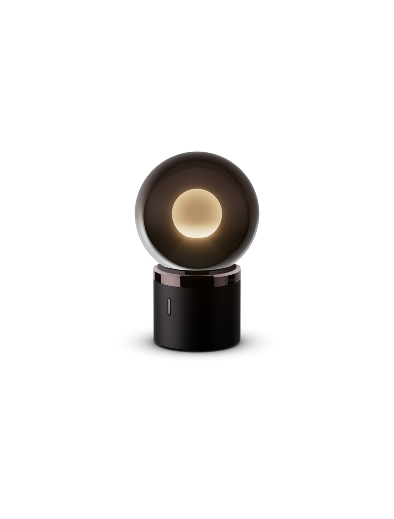 Occhio_luna-pura-phantom