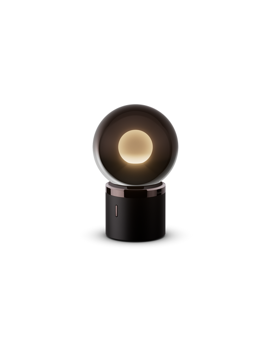 Occhio_luna-pura-phantom