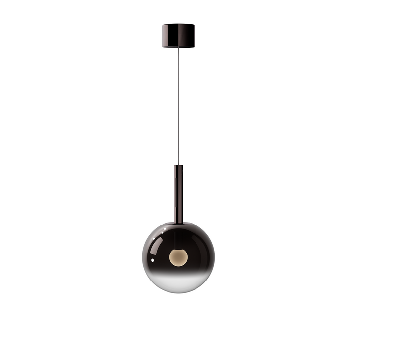 Luna Sospeso Pendant Lamp - MyConcept Hong Kong