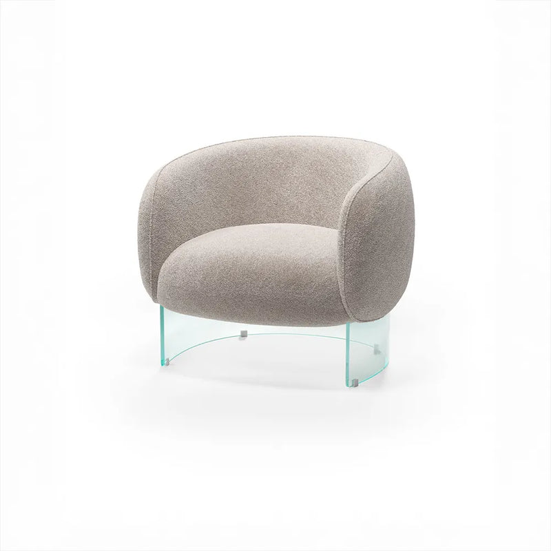 Onair Armchair