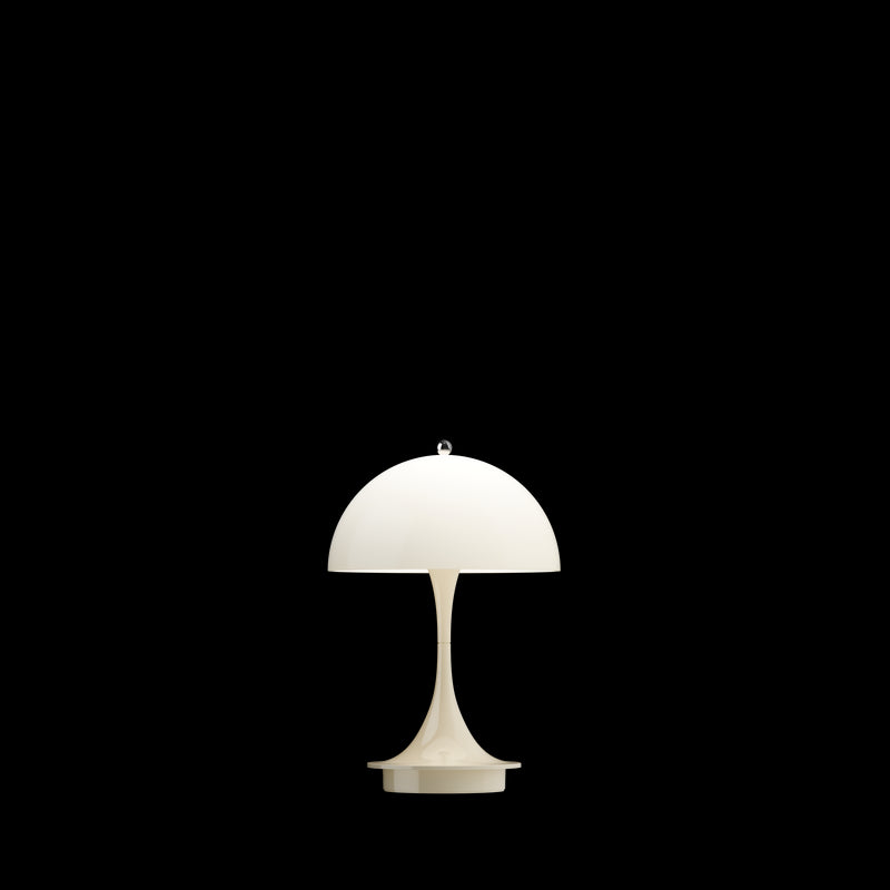 Opal Beige