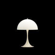 Opal Beige