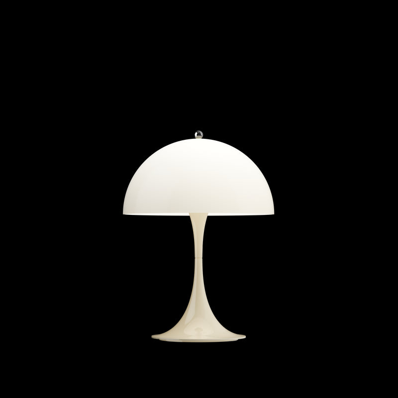 Opal Beige