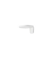 Flos Oplight W1 Wall Lamp - MyConcept Hong Kong