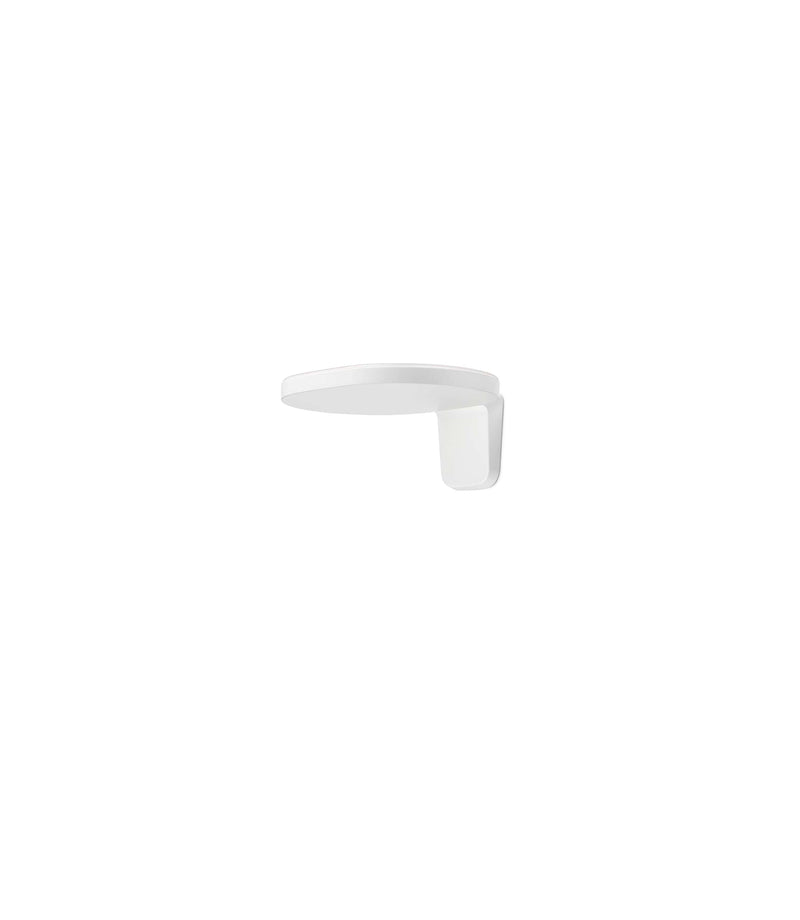Flos Oplight W1 Wall Lamp - MyConcept Hong Kong