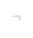 Flos Oplight W1 Wall Lamp - MyConcept Hong Kong
