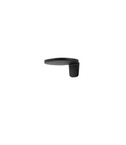 Flos Oplight W1 Wall Lamp - MyConcept Hong Kong