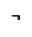 Flos Oplight W1 Wall Lamp - MyConcept Hong Kong