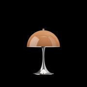 Original Opal Brown