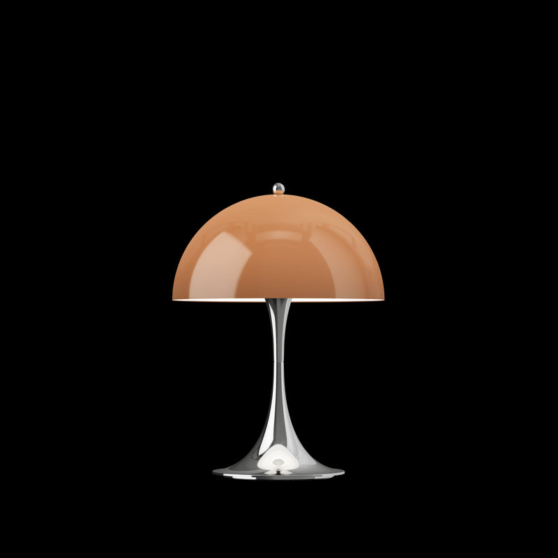 Original Opal Brown