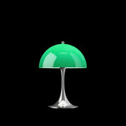 Original Opal Green