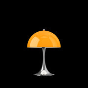 Original Opal Orange
