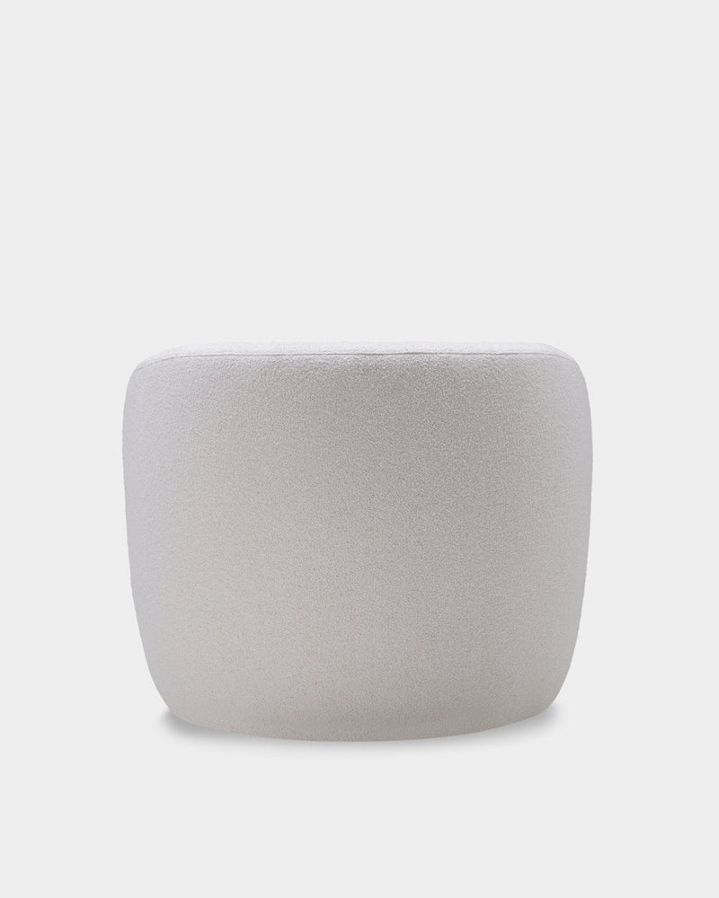 Wendelbo Ovata Lounge Chair