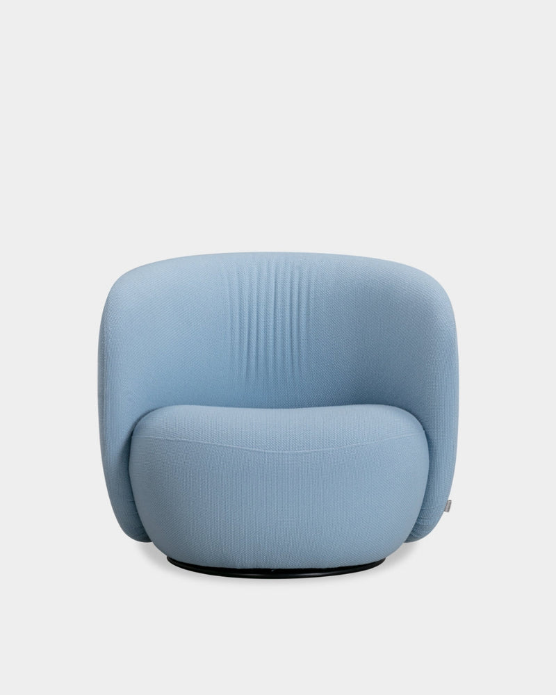 Wendelbo Ovata Lounge Chair