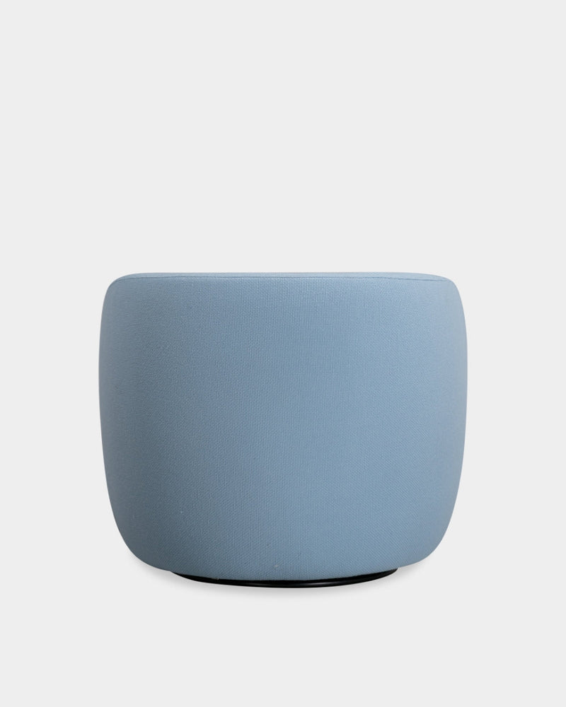 Wendelbo Ovata Lounge Chair