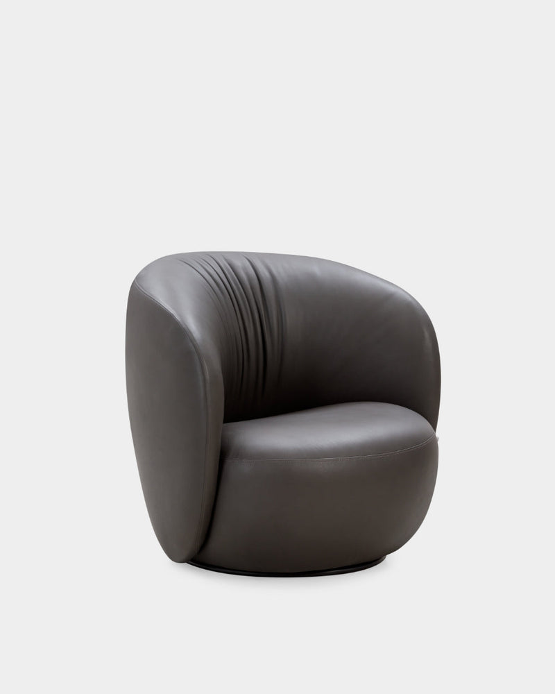 Wendelbo Ovata Lounge Chair