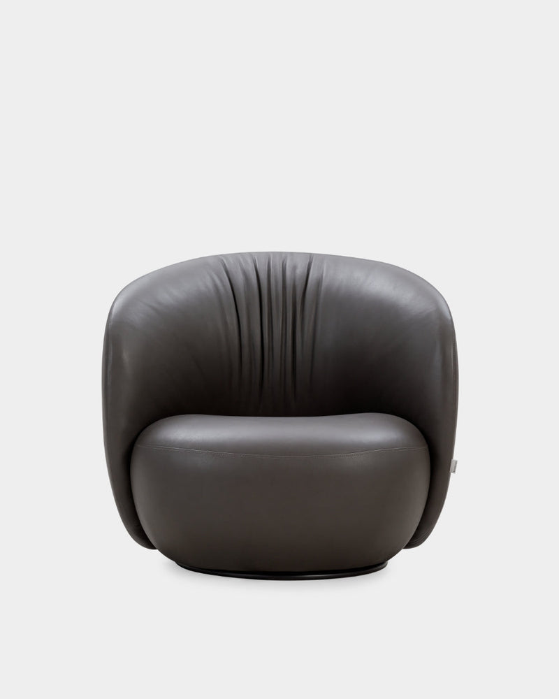 Wendelbo Ovata Lounge Chair