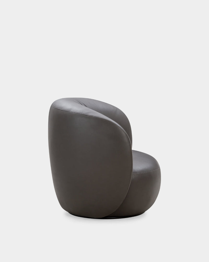 Wendelbo Ovata Lounge Chair