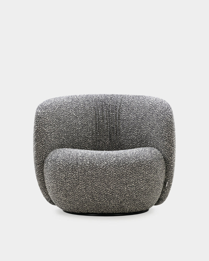 Wendelbo Ovata Lounge Chair