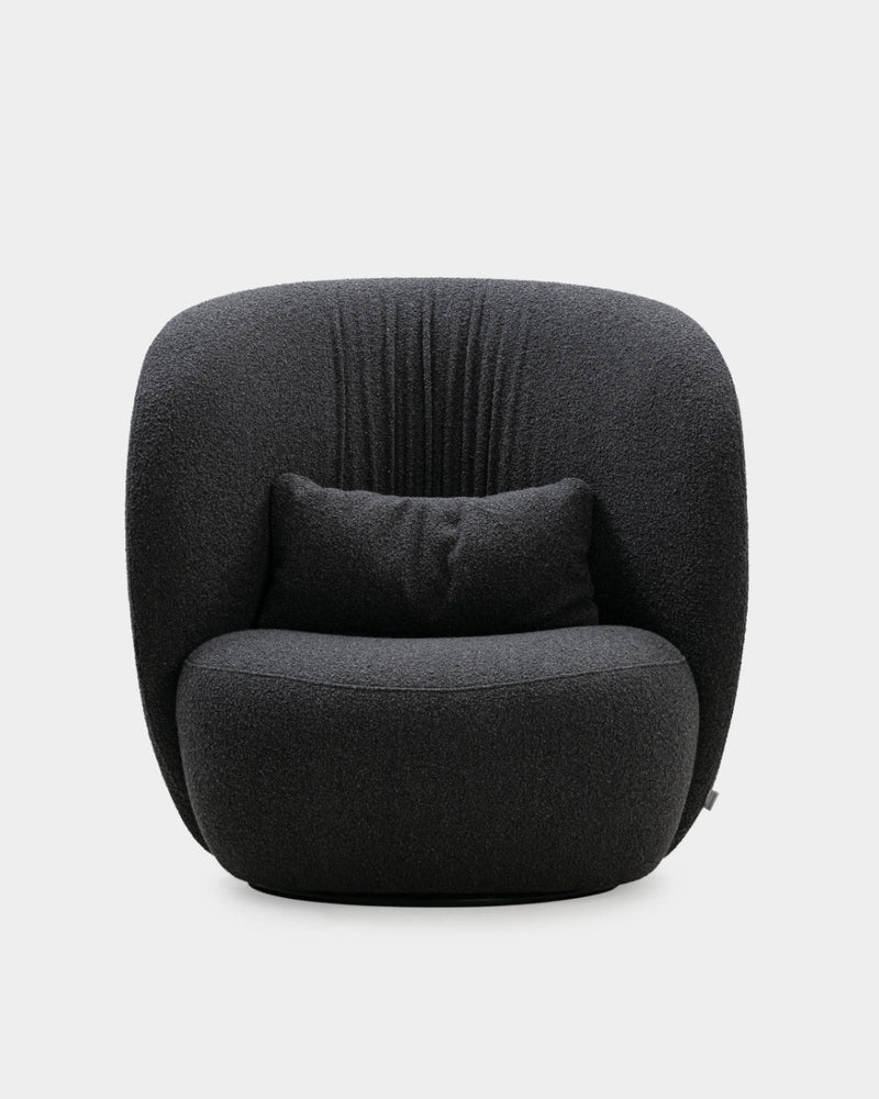 Wendelbo Ovata Lounge Chair