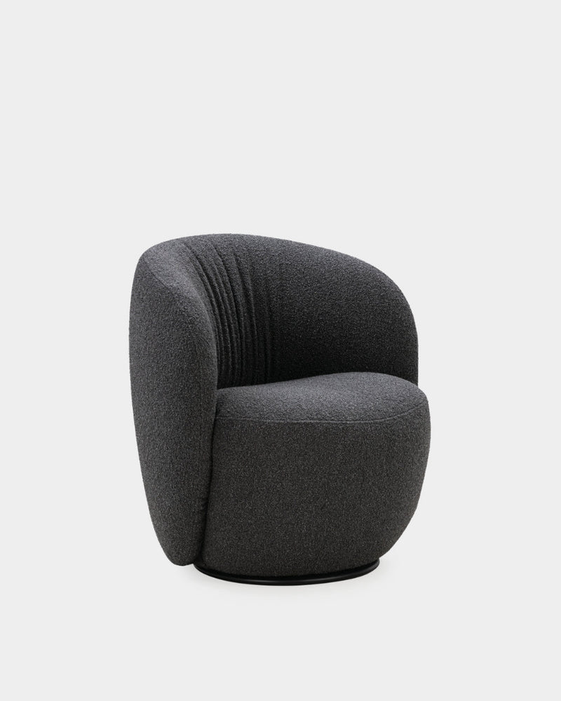 Wendelbo Ovata Lounge Chair