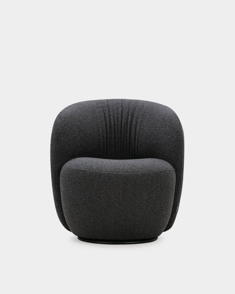 Wendelbo Ovata Lounge Chair