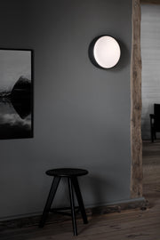 Over Me ceiling/wall lamp