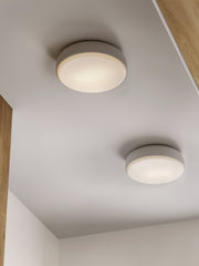 Over Me ceiling/wall lamp