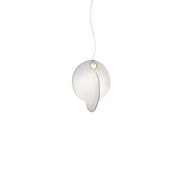 Flos Overlap Suspension Lamp - MyConcept Hong Kong