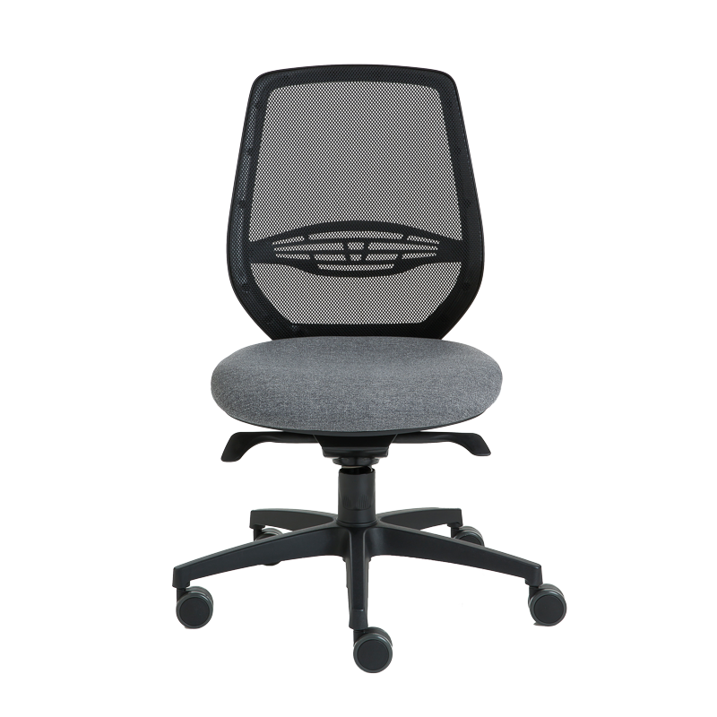 Post P30 1 Task Chair - MyConcept Hong Kong