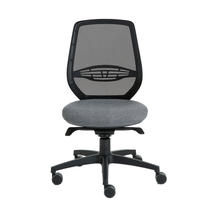 Post P30 1 Task Chair - MyConcept Hong Kong