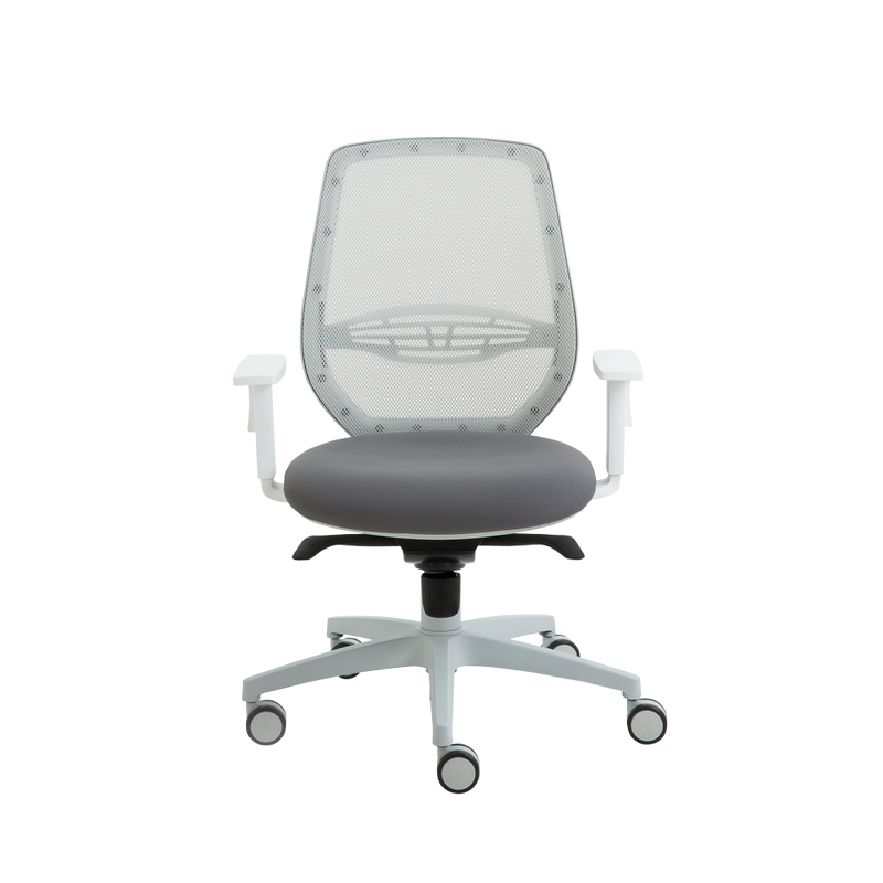 Post P30 2 Task Chair - MyConcept Hong Kong