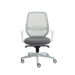 Post P30 2 Task Chair - MyConcept Hong Kong
