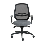 Post P30 3 Task Chair - MyConcept Hong Kong