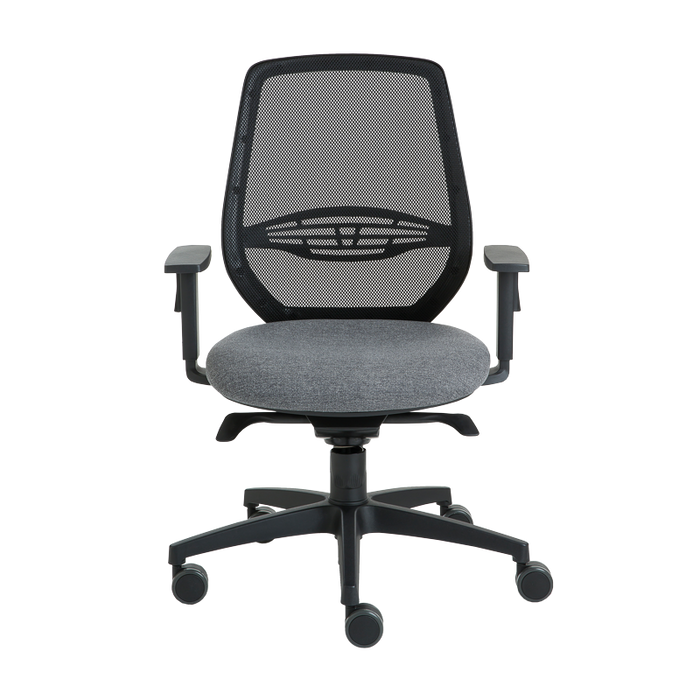 Post P30 3 Task Chair - MyConcept Hong Kong