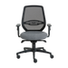 Post P30 3 Task Chair - MyConcept Hong Kong