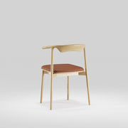 WeWood PALA Chair - MyConcept Hong Kong