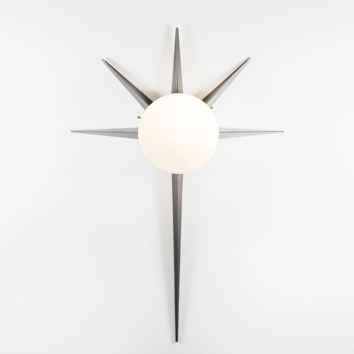 SOLARE PALM Lamp