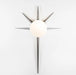 SOLARE PALM Lamp - MyConcept Hong Kong