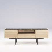 WeWood PANAMA Media Unit - MyConcept Hong Kong