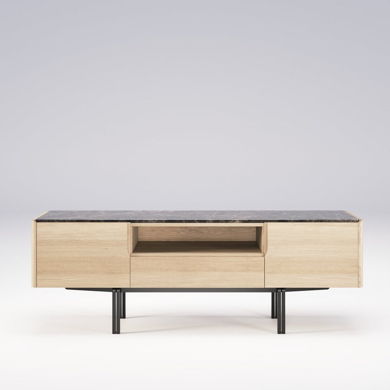 WeWood PANAMA Media Unit - MyConcept Hong Kong