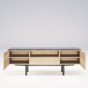 WeWood PANAMA Media Unit - MyConcept Hong Kong