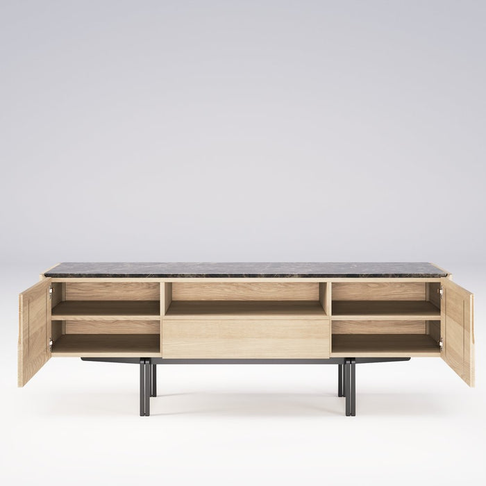 WeWood PANAMA Media Unit - MyConcept Hong Kong