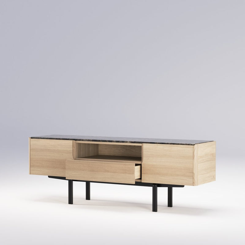 WeWood PANAMA Media Unit - MyConcept Hong Kong