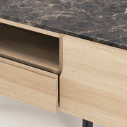 WeWood PANAMA Media Unit - MyConcept Hong Kong